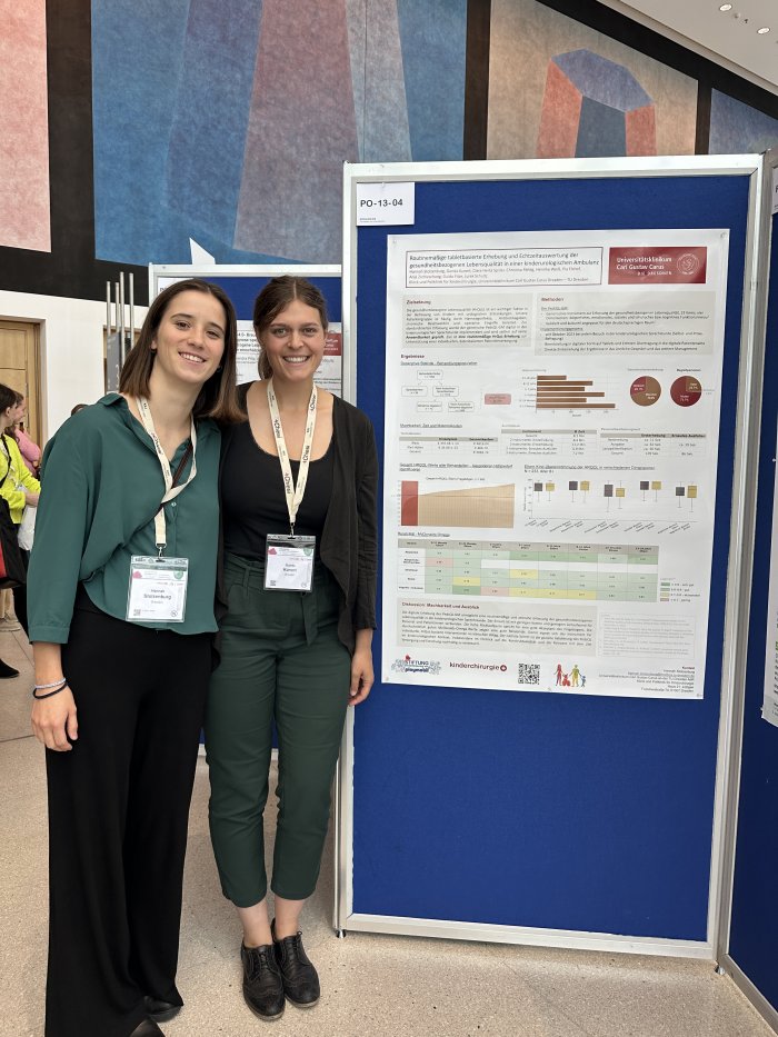 poster_dgkj_stolzenberg_kunert poster_dgkj_stolzenberg_kunert