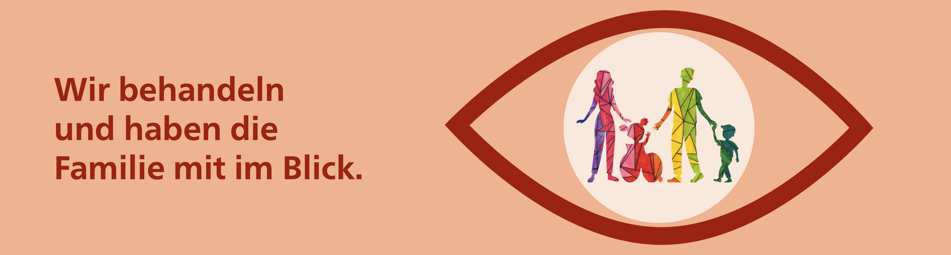 Elternbeirat Header